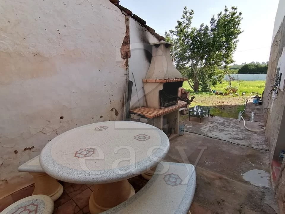 Quinta T3 para Venda em Altura Foto 13