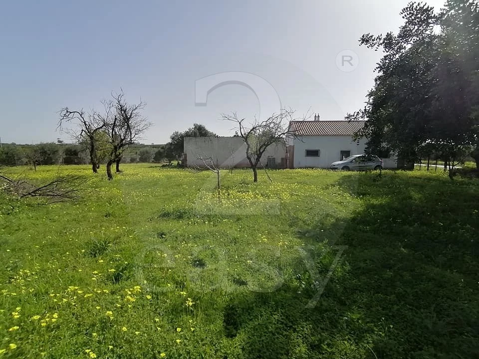 Quinta T3 para Venda em Altura Foto 28