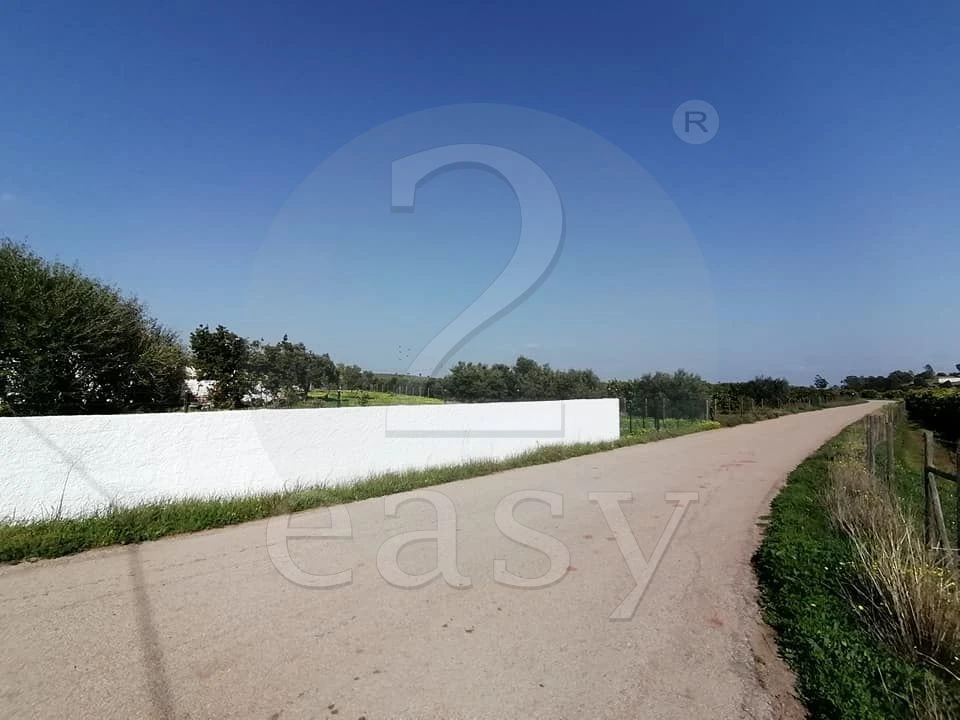 Quinta T3 para Venda em Altura Foto 30