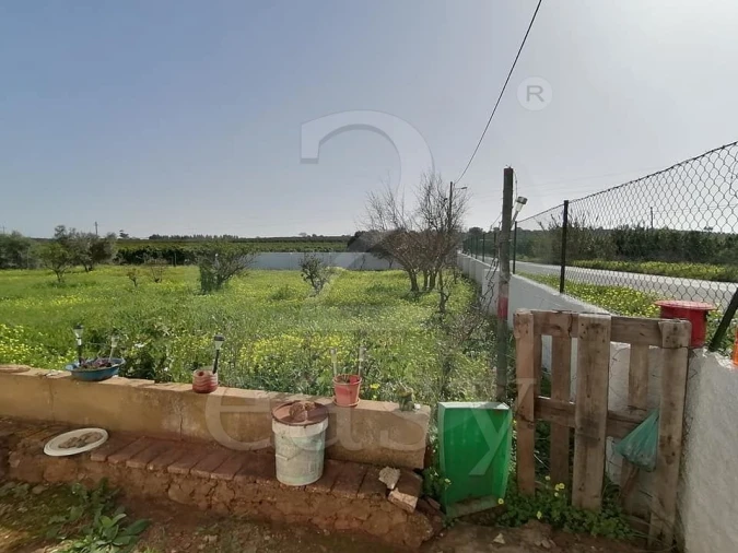 Quinta T3 para Venda em Altura Foto 10