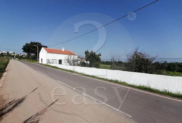 Quinta T3 para Venda em Altura Foto 3