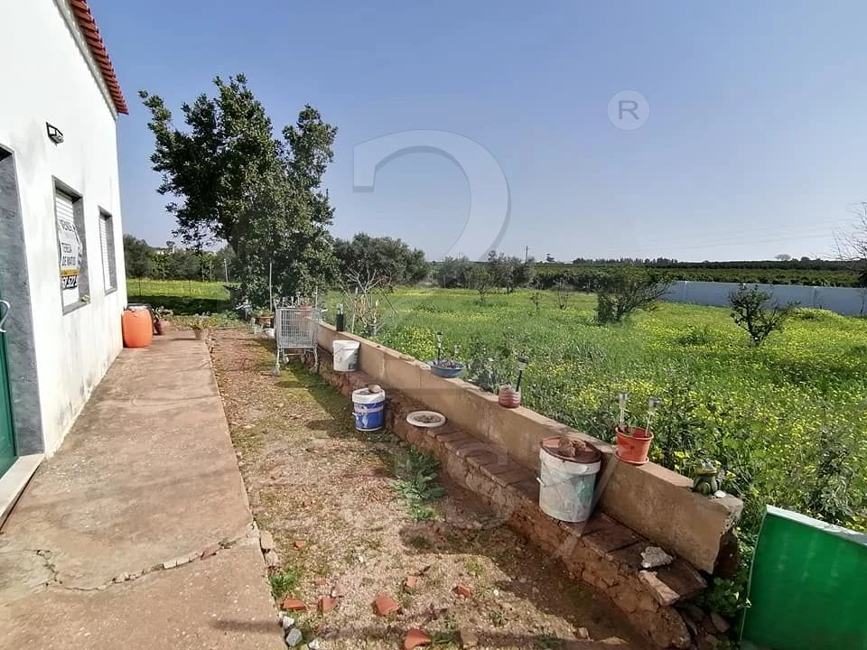 Quinta T3 para Venda em Altura Foto 11