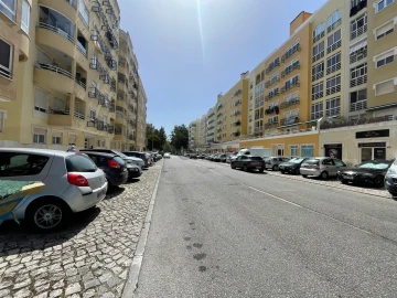 Loja para Venda em Agualva e Mira-Sintra