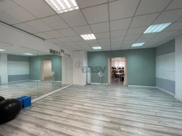 Loja para Venda em Agualva e Mira-Sintra