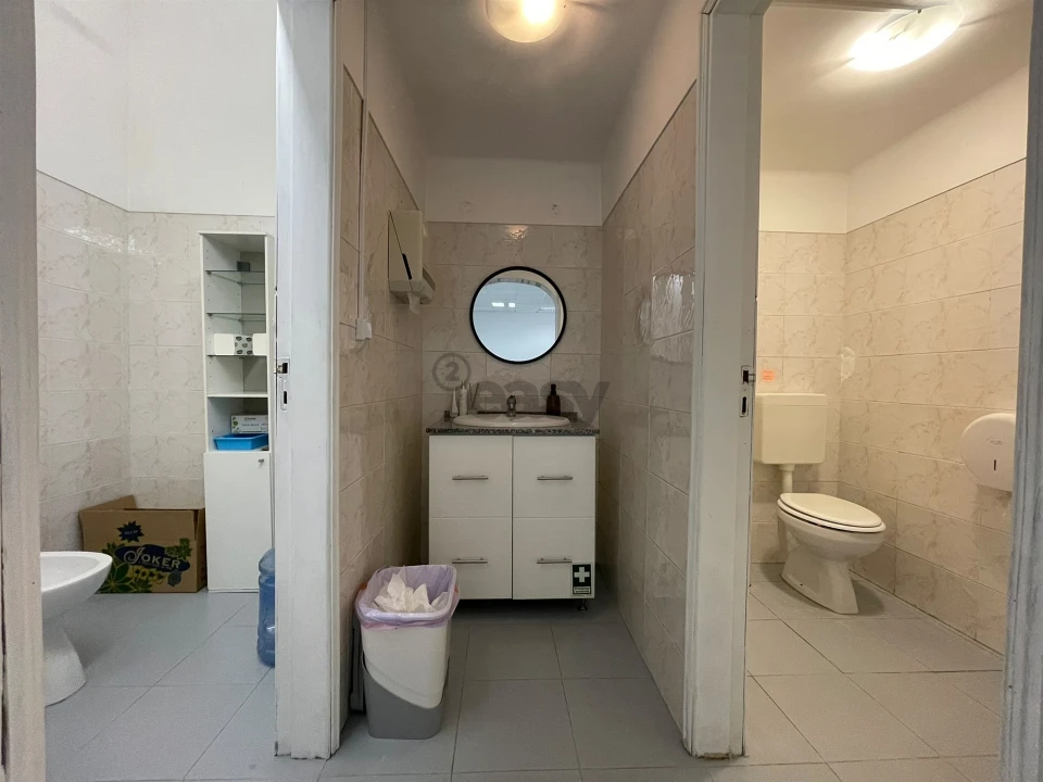 Loja para Venda em Agualva e Mira-Sintra Foto 19