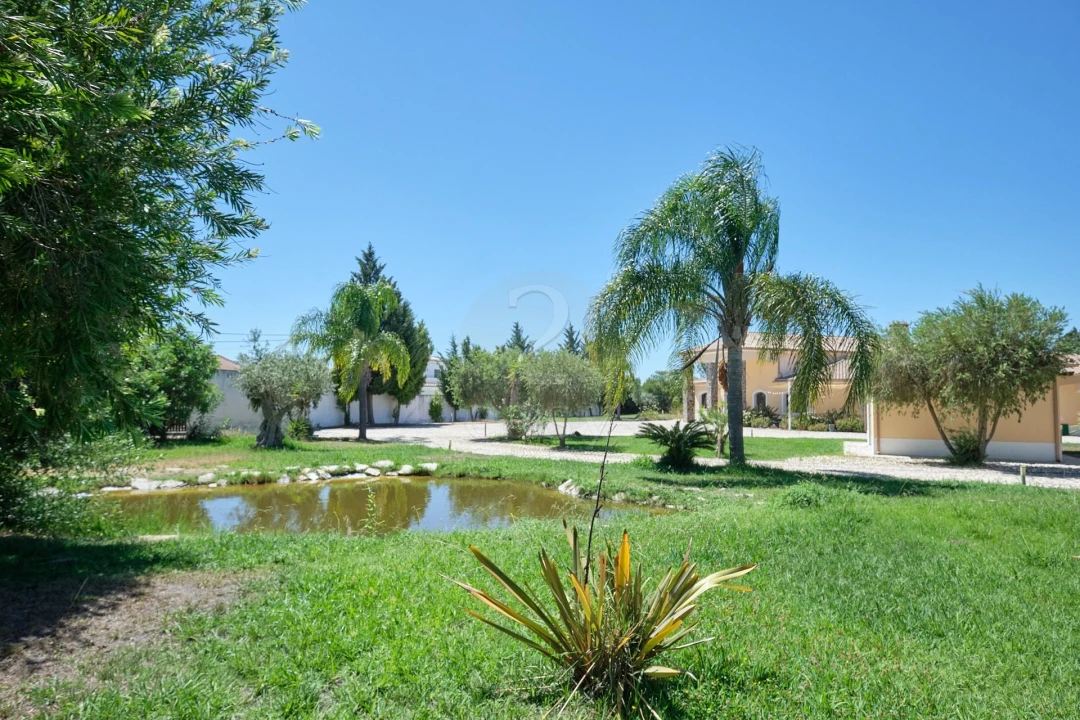 Moradia T5 para Venda em Ermidas-Sado Foto 50