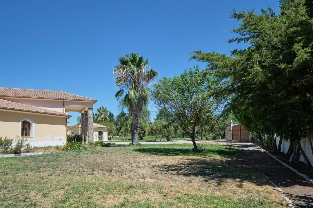 Moradia T5 para Venda em Ermidas-Sado Foto 65