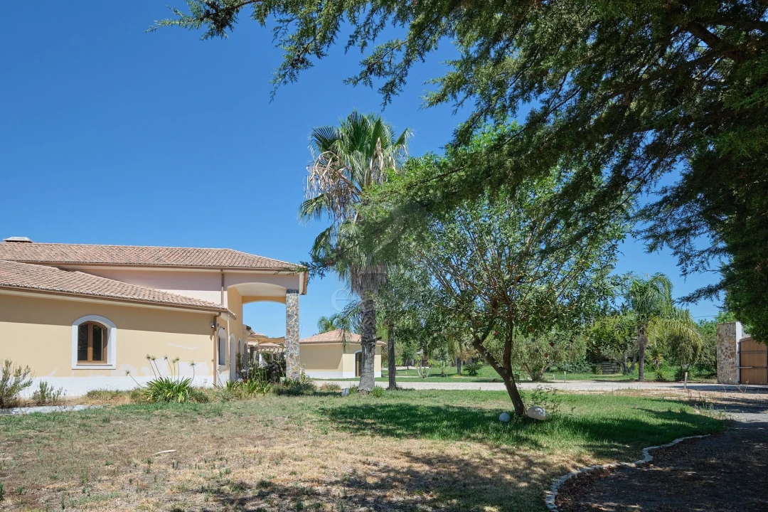 Moradia T5 para Venda em Ermidas-Sado Foto 64