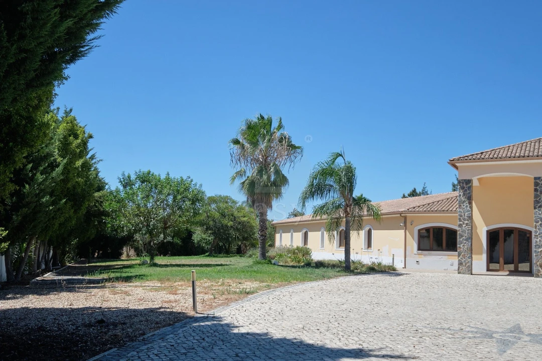 Moradia T5 para Venda em Ermidas-Sado Foto 58