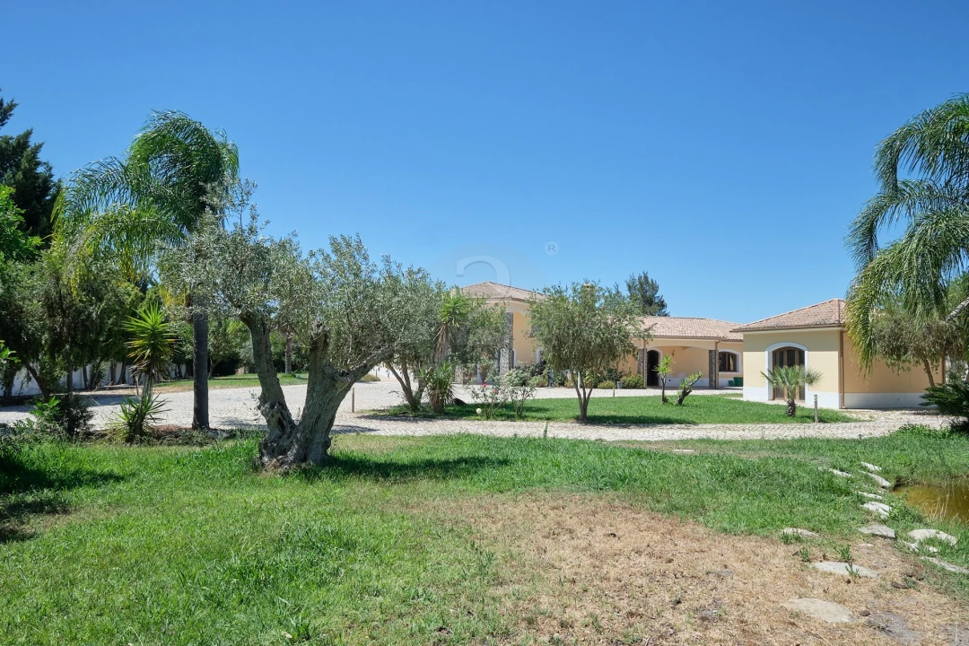 Moradia T5 para Venda em Ermidas-Sado Foto 55