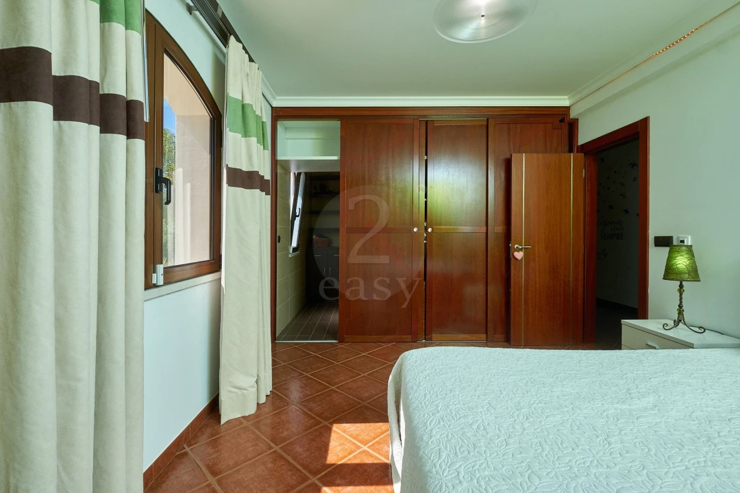 Moradia T5 para Venda em Ermidas-Sado Foto 19