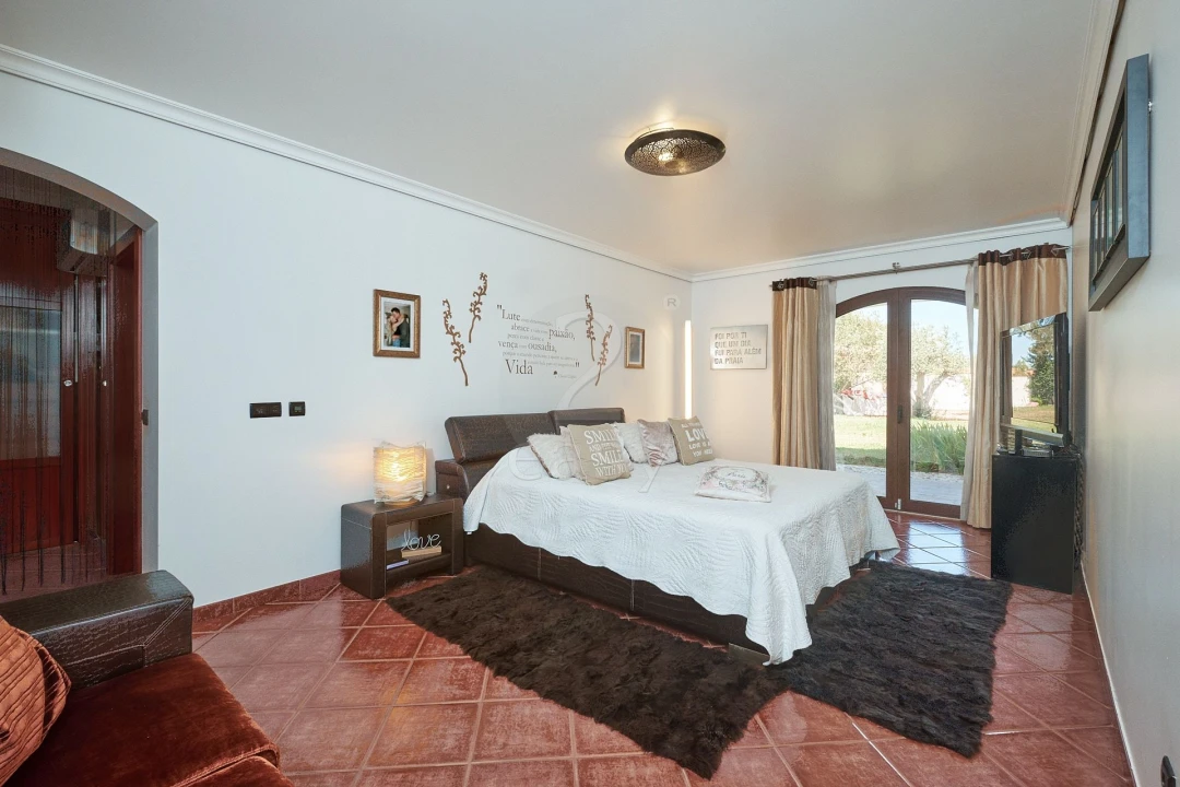 Moradia T5 para Venda em Ermidas-Sado Foto 29