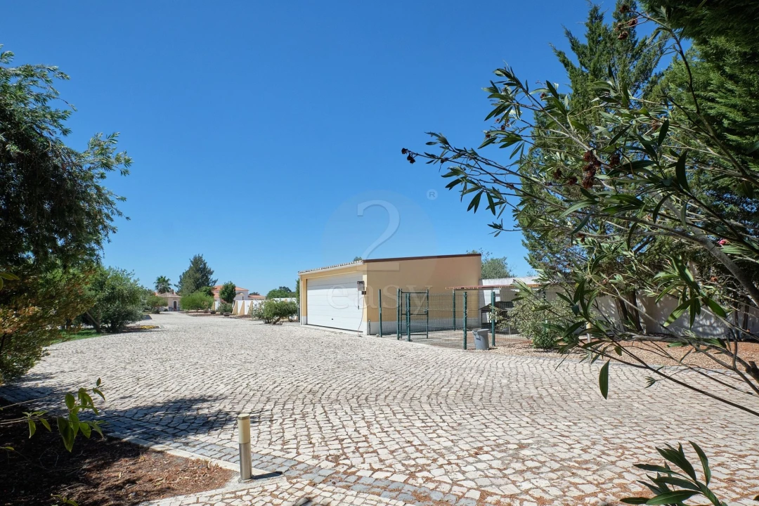 Moradia T5 para Venda em Ermidas-Sado Foto 48