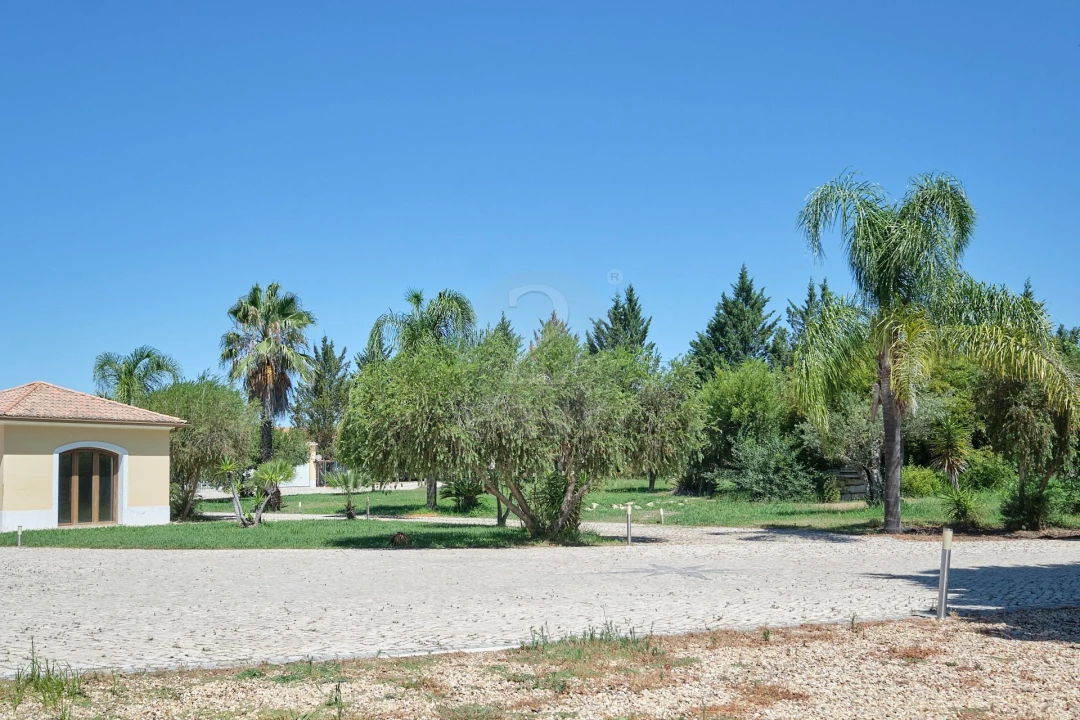 Moradia T5 para Venda em Ermidas-Sado Foto 63