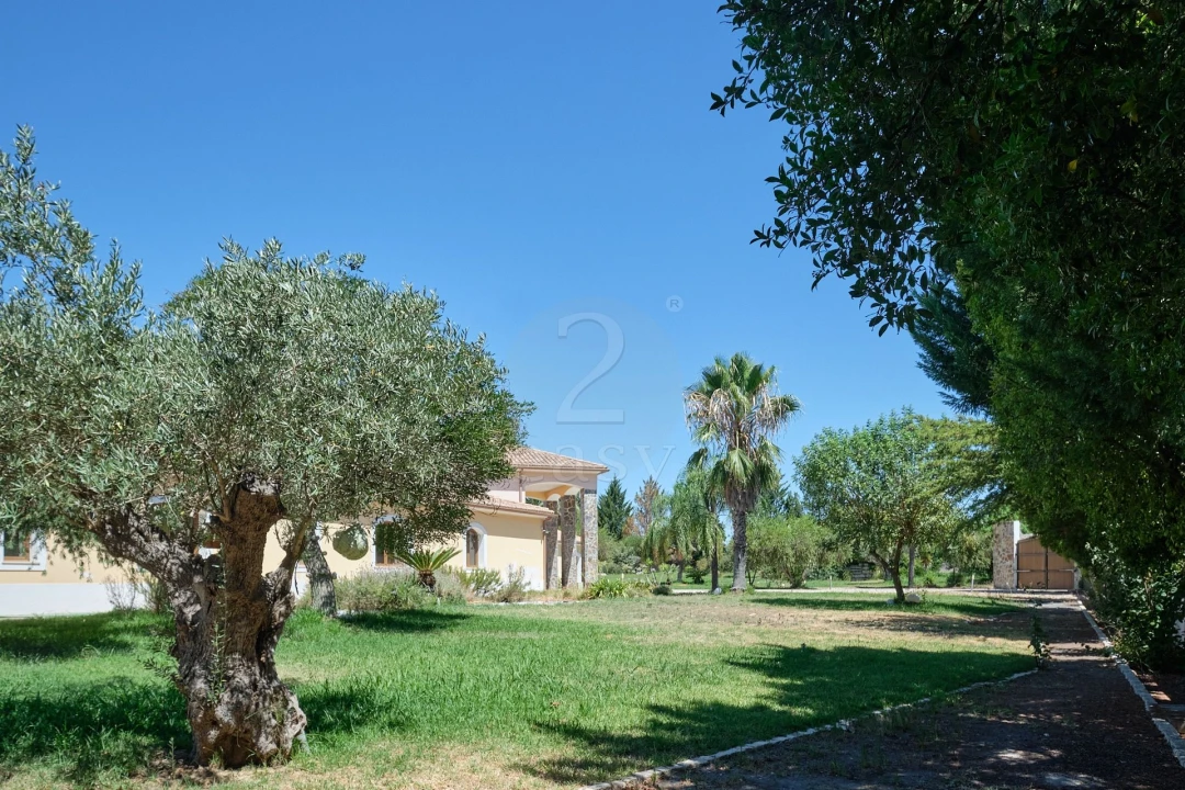 Moradia T5 para Venda em Ermidas-Sado Foto 66