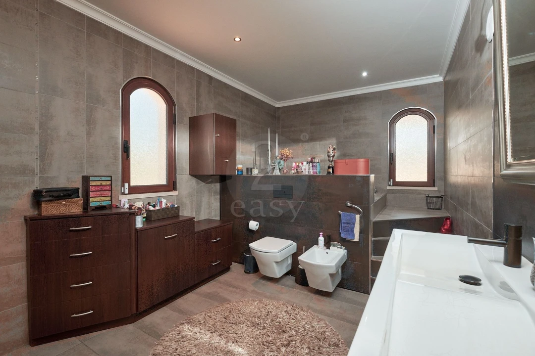 Moradia T5 para Venda em Ermidas-Sado Foto 31