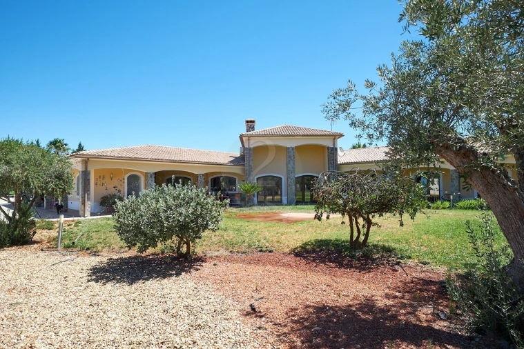 Moradia T5 para Venda em Ermidas-Sado Foto 73