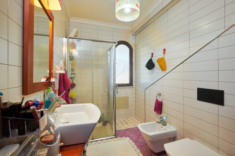 Moradia T5 para Venda em Ermidas-Sado Foto 28