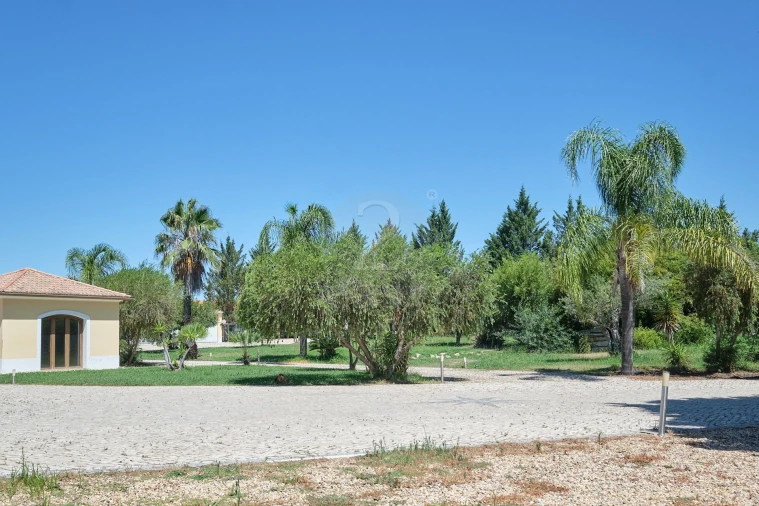 Moradia T5 para Venda em Ermidas-Sado Foto 63