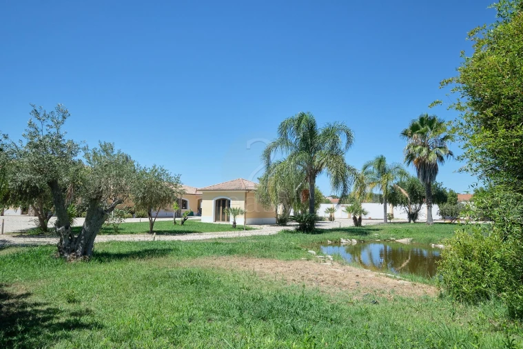 Moradia T5 para Venda em Ermidas-Sado Foto 54