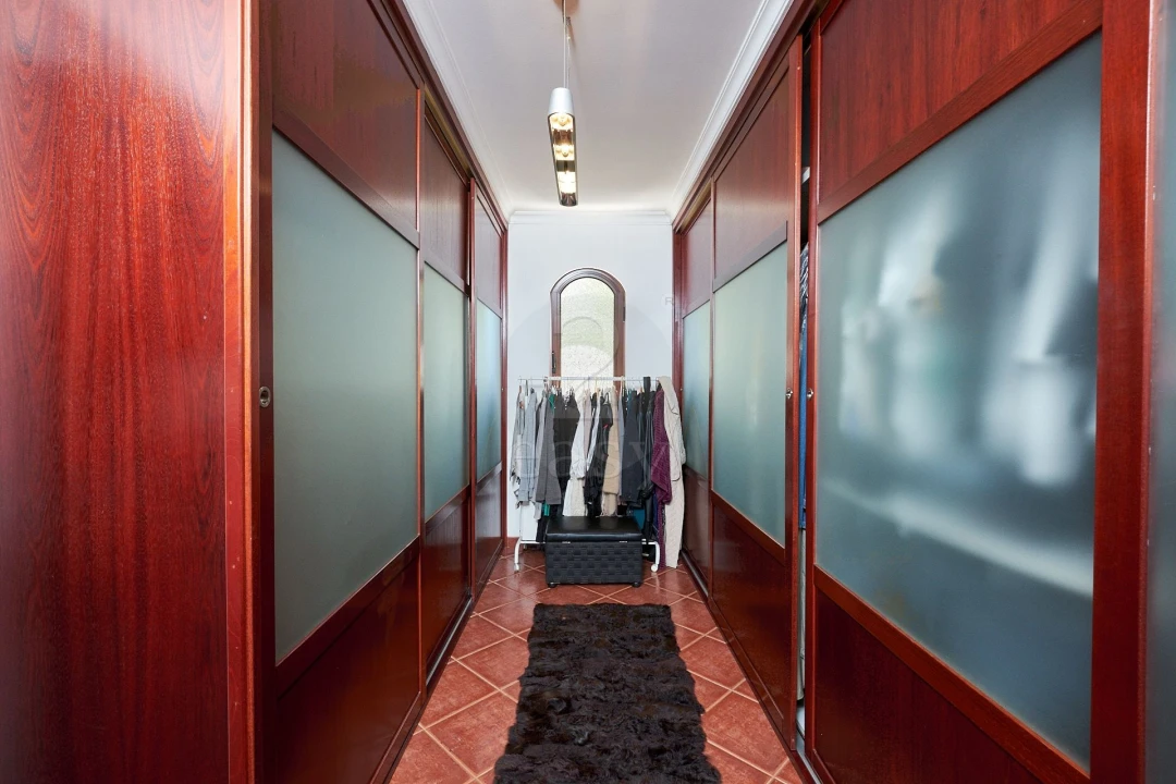 Moradia T5 para Venda em Ermidas-Sado Foto 36