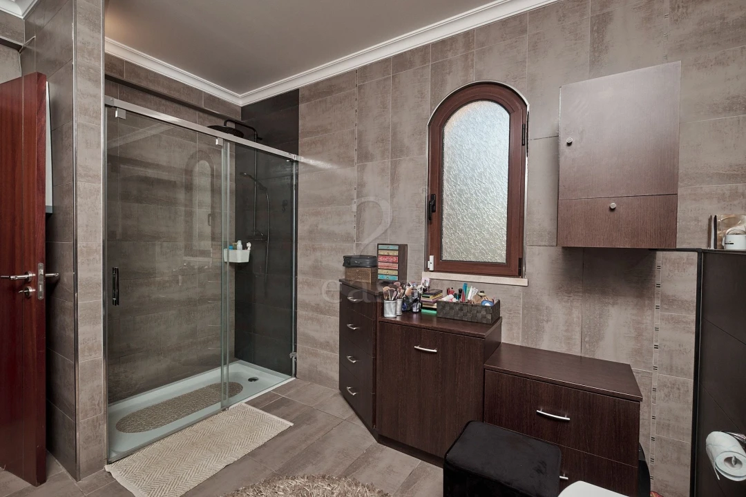 Moradia T5 para Venda em Ermidas-Sado Foto 32