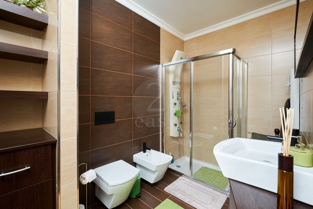 Moradia T5 para Venda em Ermidas-Sado Foto 20