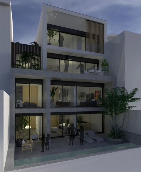 Moradia T5 para Venda em Loures