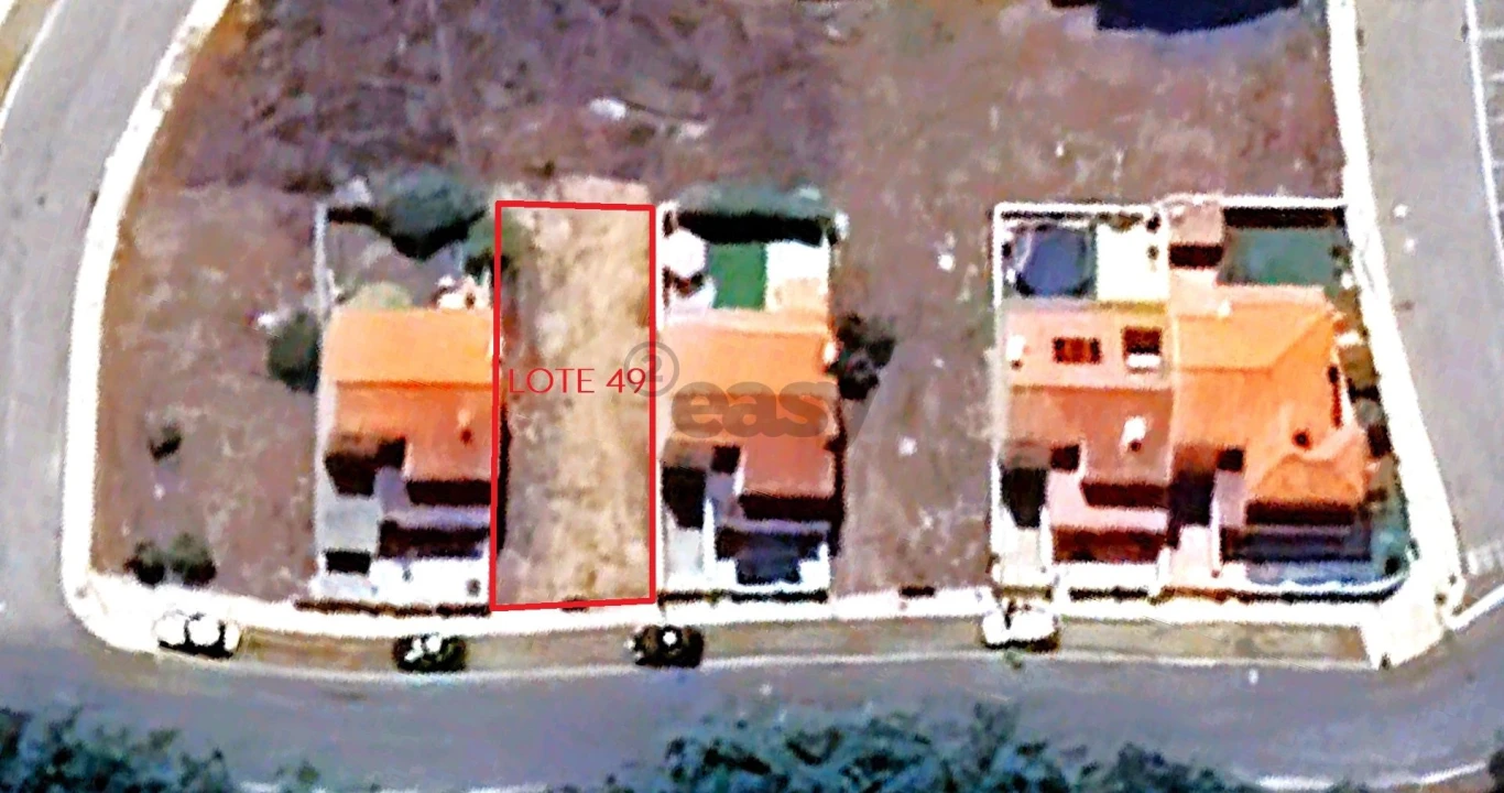 Terreno para Venda em Nossa Senhora da Conceição e São Bartolomeu Foto 4