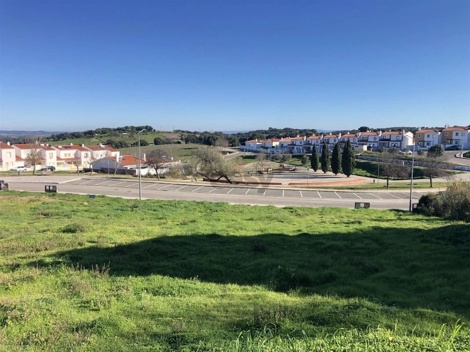 Terreno para Venda em Nossa Senhora da Conceição e São Bartolomeu Foto 23