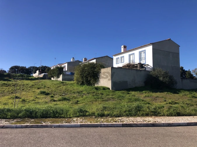 Terreno para Venda em Nossa Senhora da Conceição e São Bartolomeu Foto 21