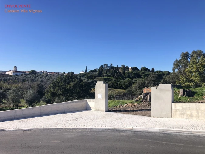 Terreno para Venda em Nossa Senhora da Conceição e São Bartolomeu Foto 26