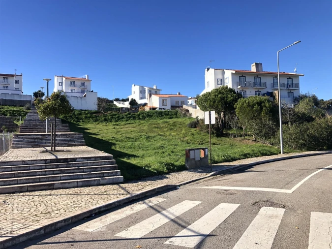Terreno para Venda em Nossa Senhora da Conceição e São Bartolomeu Foto 24