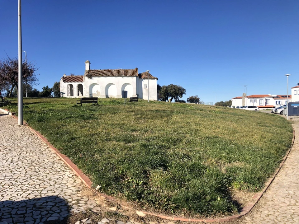 Terreno para Venda em Nossa Senhora da Conceição e São Bartolomeu Foto 20
