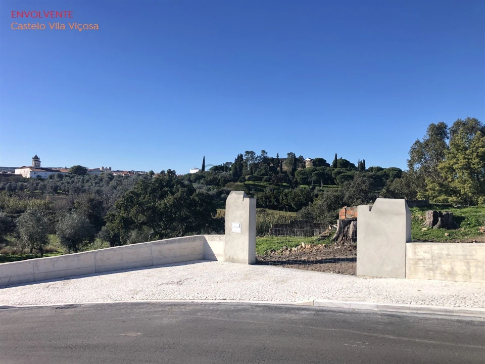 Terreno para Venda em Nossa Senhora da Conceição e São Bartolomeu Foto 26