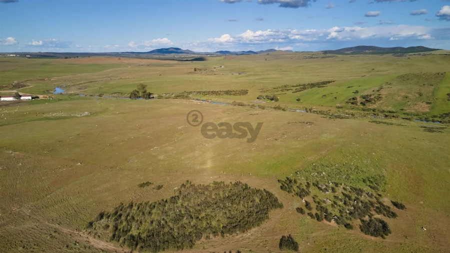 Terreno Agricola ou Rústico para Venda em São Marcos da Ataboeira Foto 6