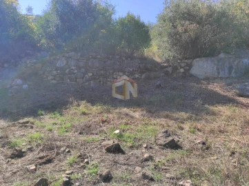 Terreno Agricola ou Rústico para Venda em Escalos de Cima e Lousa