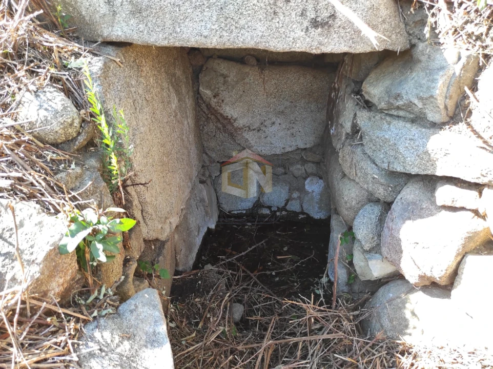 Terreno Agricola ou Rústico para Venda em Escalos de Cima e Lousa Foto 22