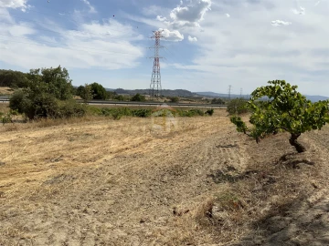 Quinta T0 para Venda em Belmonte e Colmeal da Torre