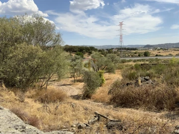Quinta T0 para Venda em Belmonte e Colmeal da Torre