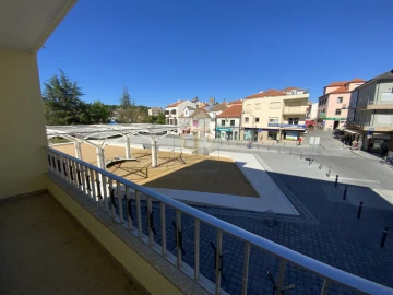 Escritório para Venda em Sabugal e Aldeia de Santo António