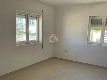 Escritório para Venda em Sabugal e Aldeia de Santo António