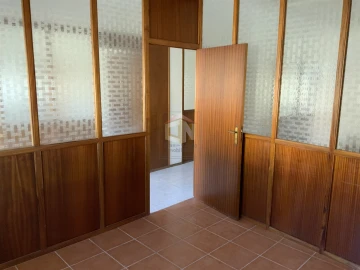 Escritório para Venda em Sabugal e Aldeia de Santo António