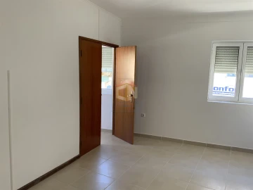Escritório para Venda em Sabugal e Aldeia de Santo António