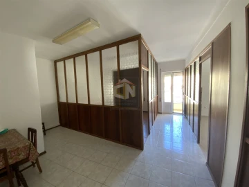 Escritório para Venda em Sabugal e Aldeia de Santo António