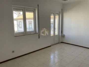 Apartamento T2 para Venda em Sabugal e Aldeia de Santo António