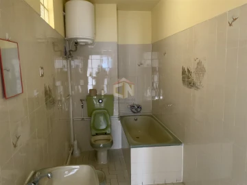 Apartamento T2 para Venda em Sabugal e Aldeia de Santo António