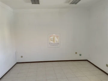 Apartamento T2 para Venda em Sabugal e Aldeia de Santo António