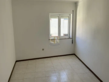Apartamento T2 para Venda em Sabugal e Aldeia de Santo António