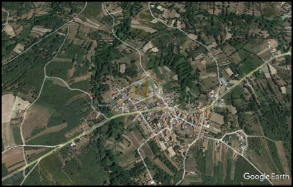 Terreno Agricola ou Rústico para Venda em Sabugal e Aldeia de Santo António